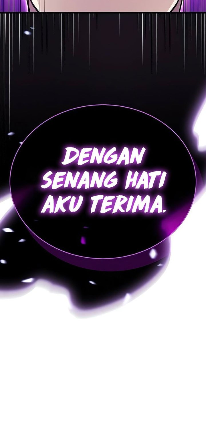 Chapter 80 - halaman 96