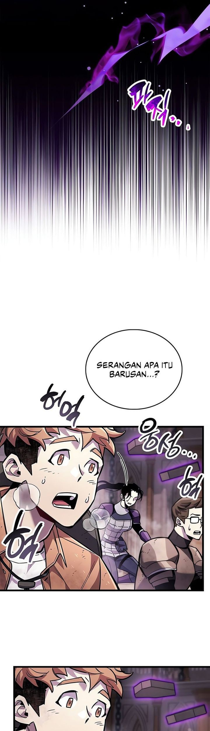 Chapter 80 - halaman 100