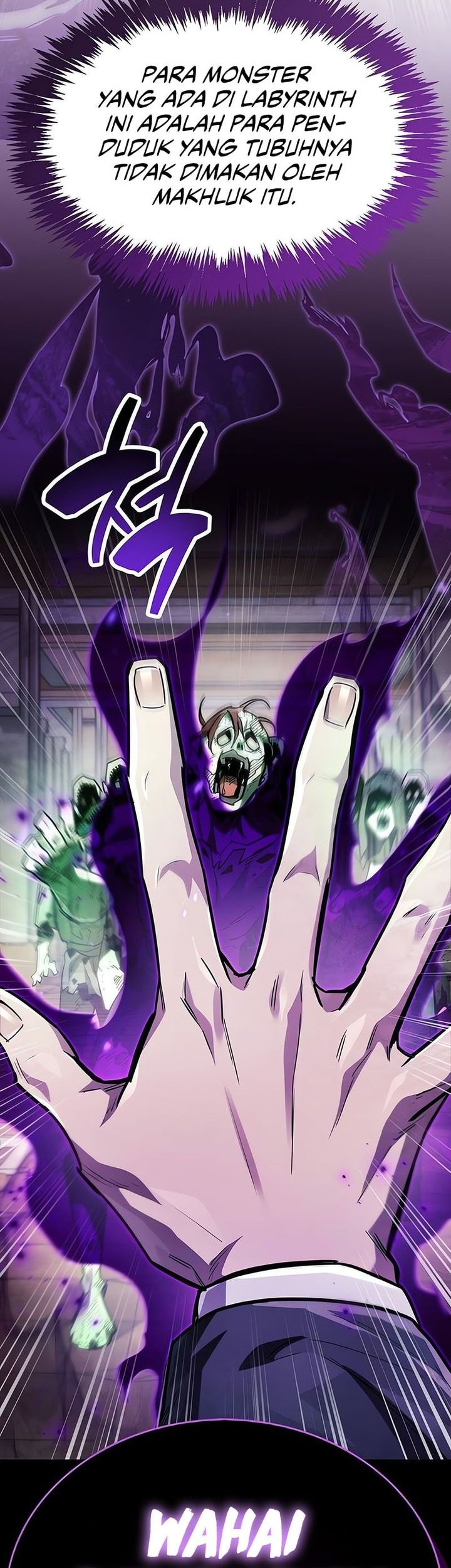 Chapter 80 - halaman 7