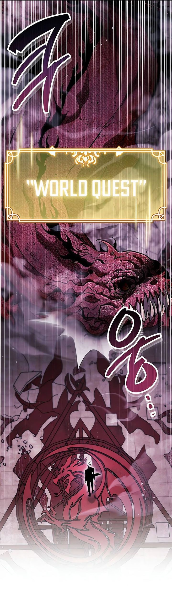 Chapter 80 - halaman 102