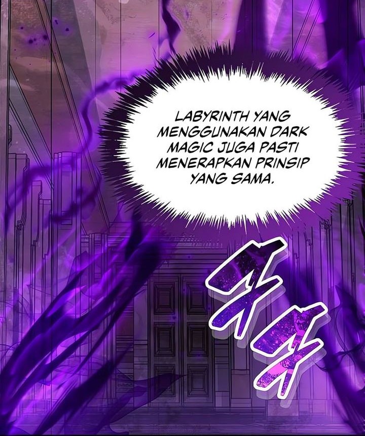 Chapter 80 - halaman 13