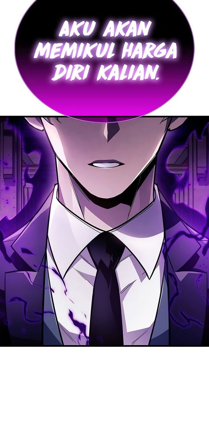 Chapter 80 - halaman 15