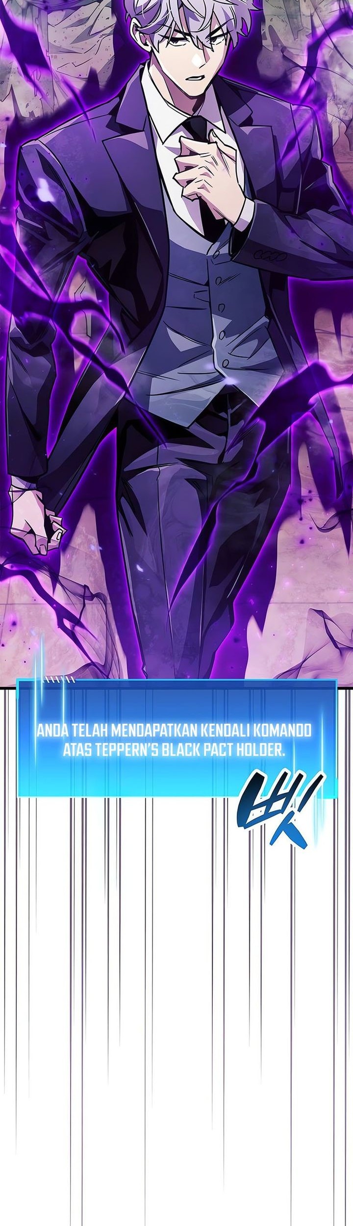 Chapter 80 - halaman 17