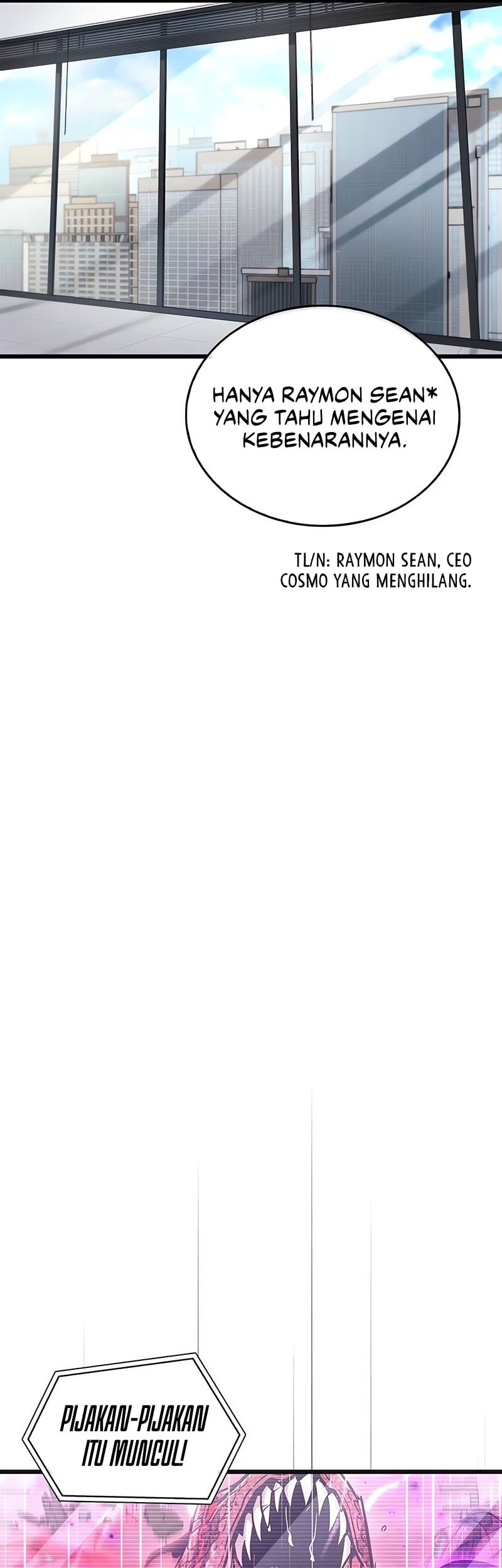 Chapter 81 - halaman 36