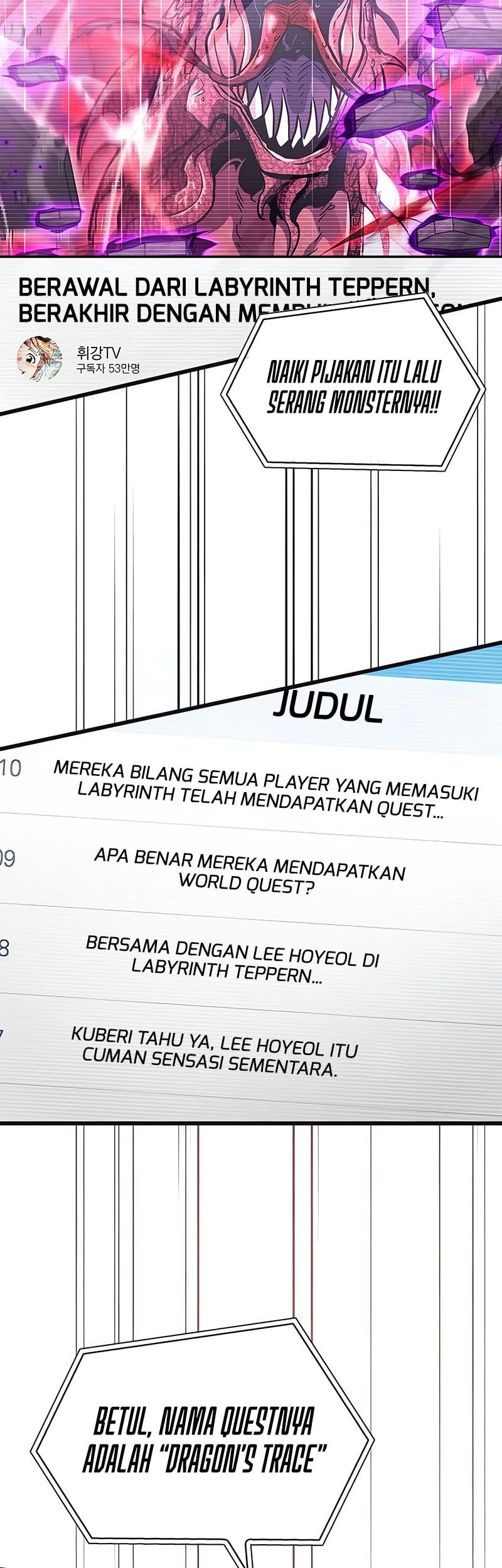 Chapter 81 - halaman 37