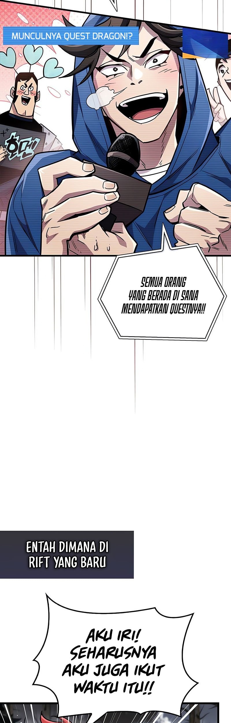 Chapter 81 - halaman 38