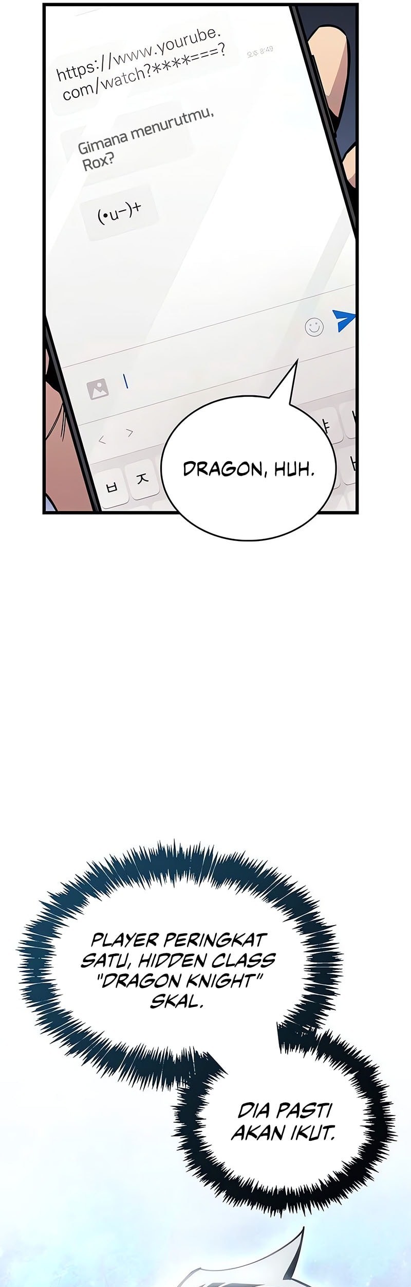 Chapter 81 - halaman 40