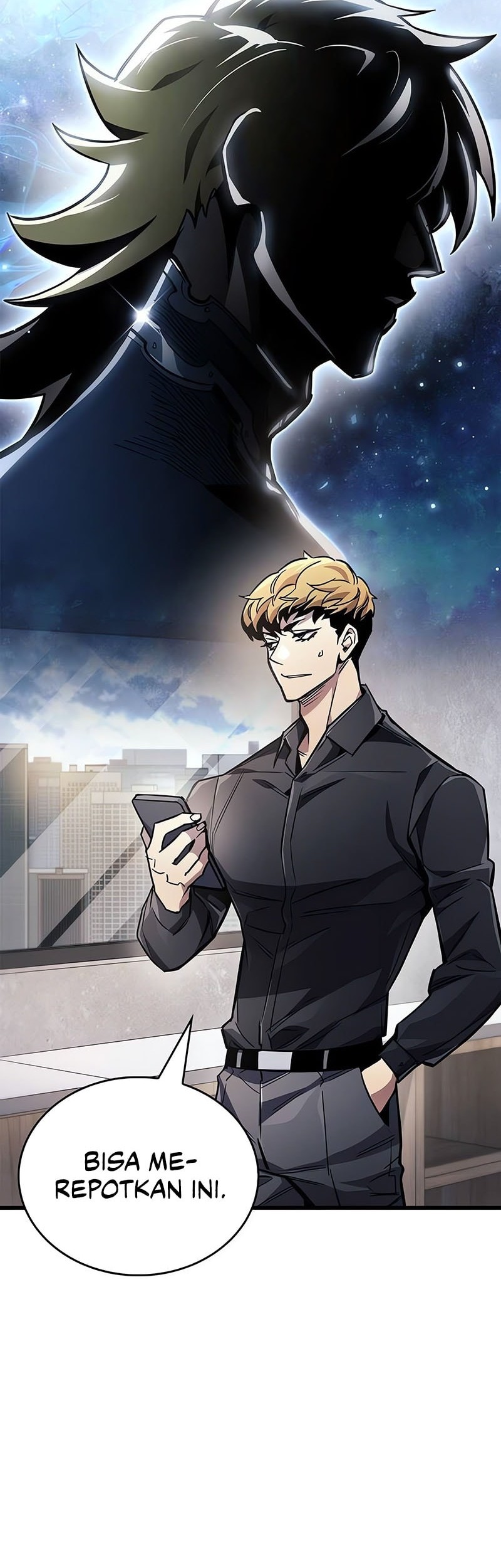Chapter 81 - halaman 41