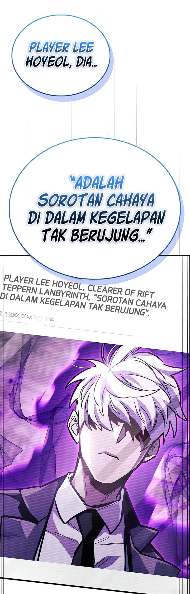 Chapter 81 - halaman 44