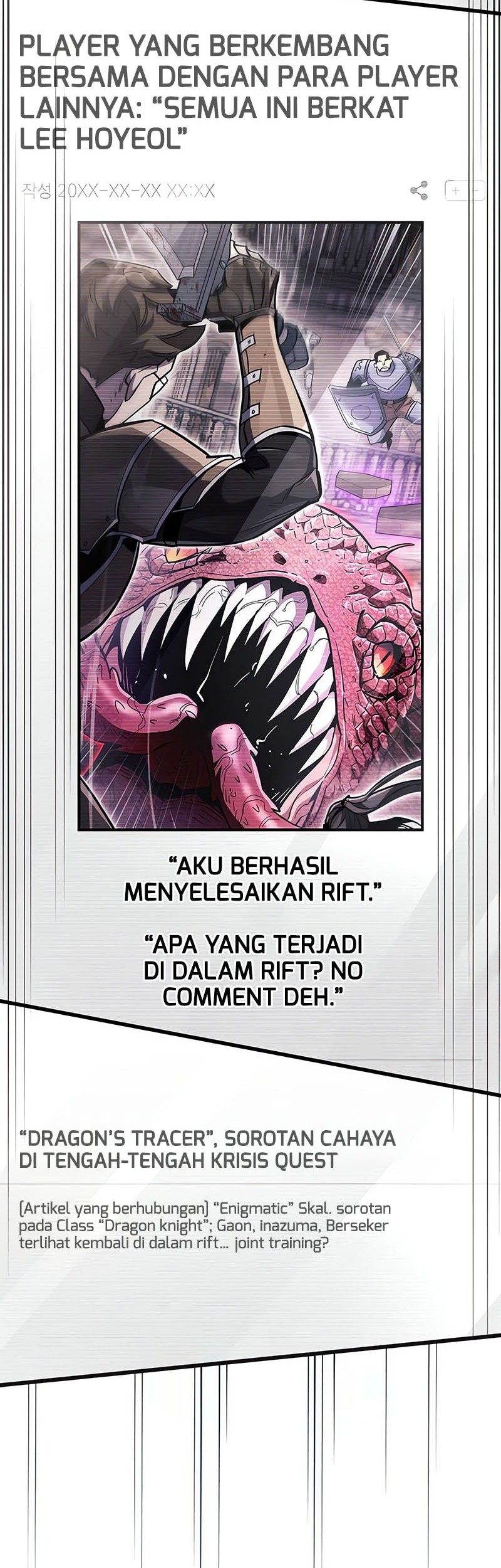 Chapter 81 - halaman 45