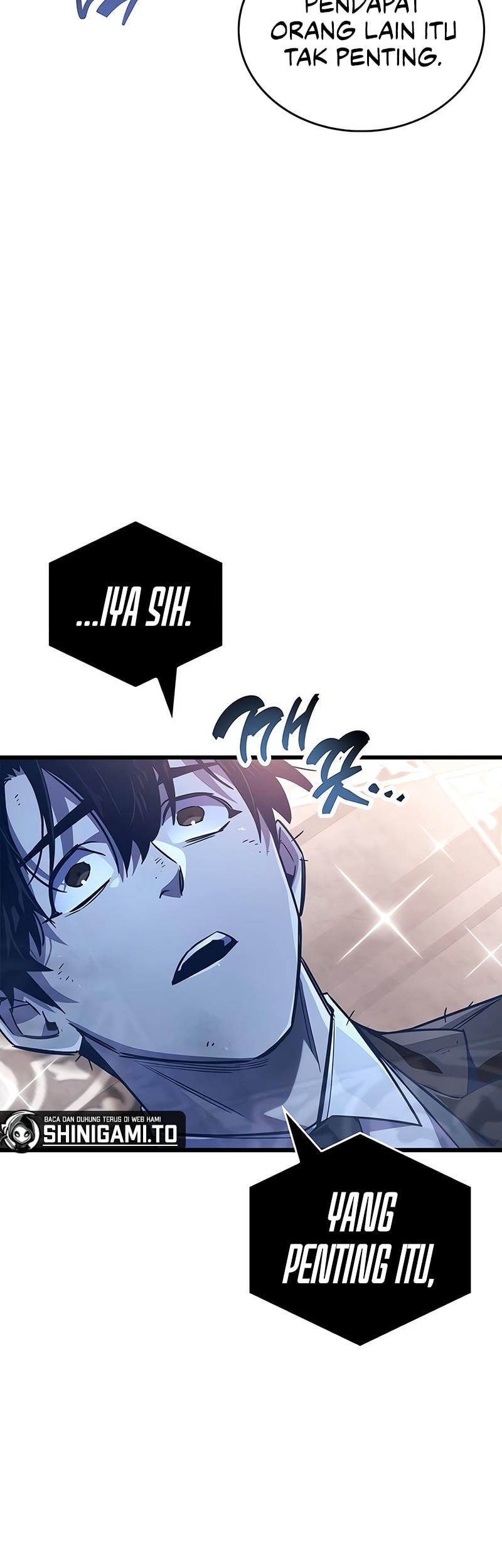 Chapter 81 - halaman 50