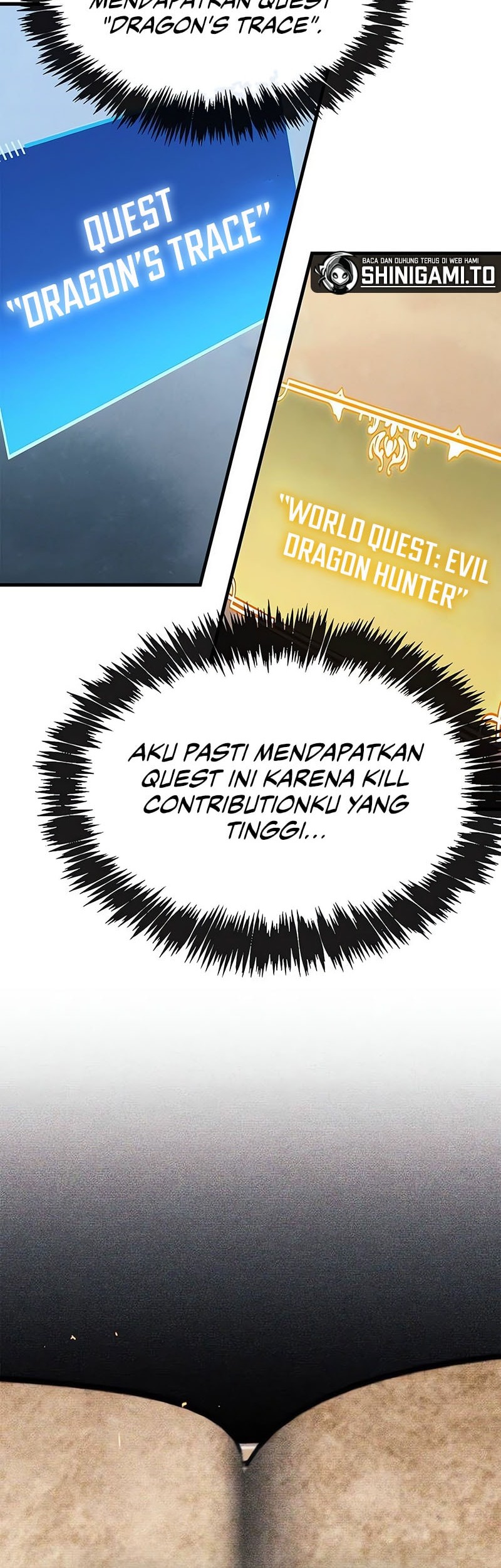 Chapter 81 - halaman 53
