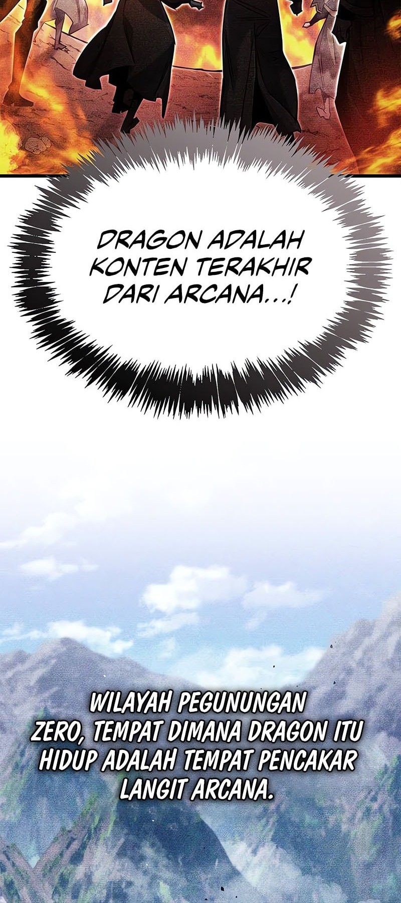 Chapter 81 - halaman 55