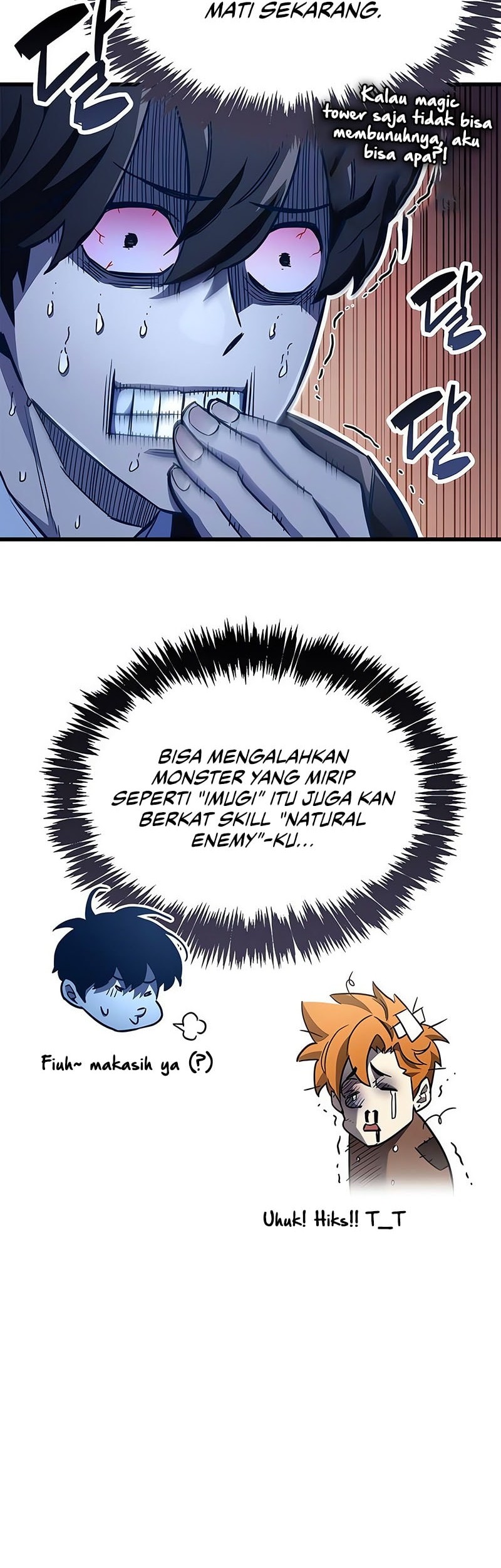 Chapter 81 - halaman 57
