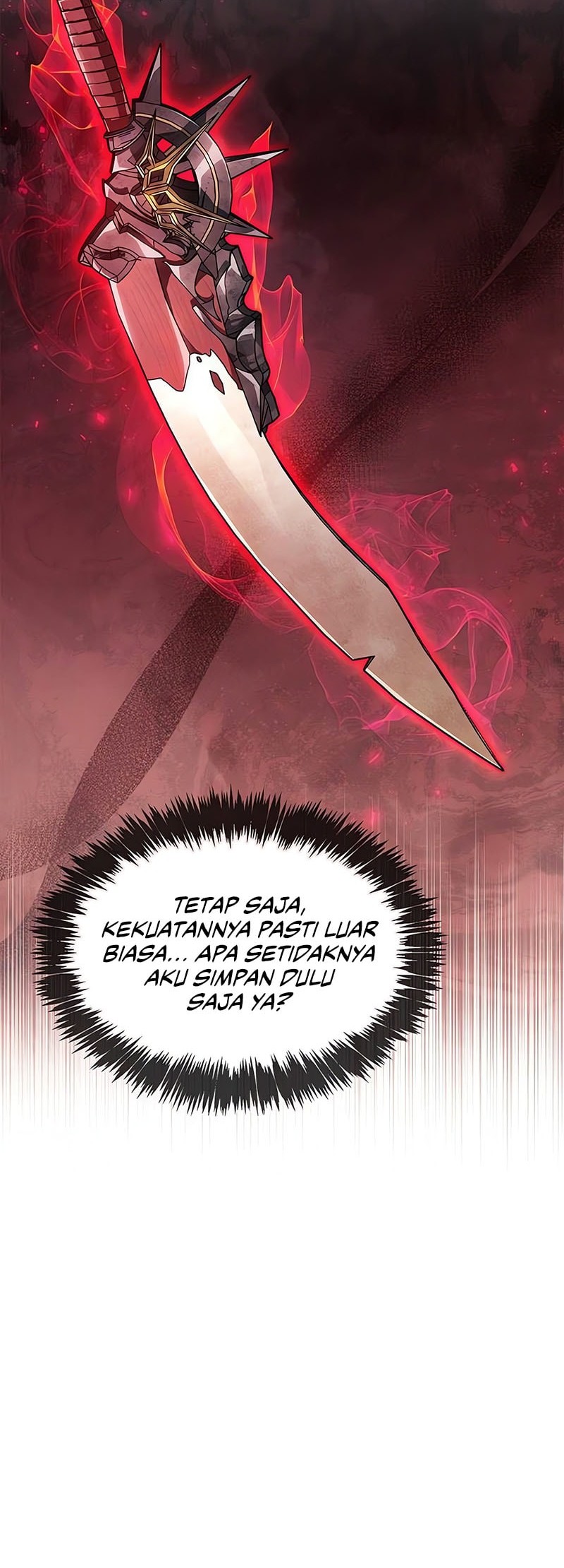 Chapter 81 - halaman 59