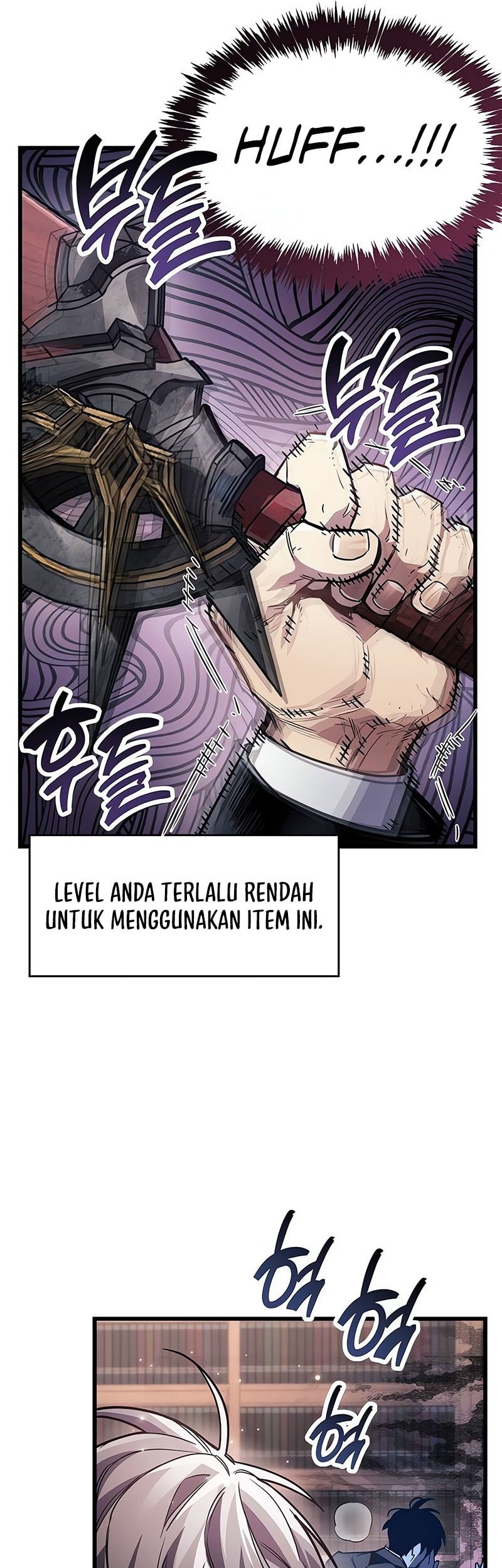 Chapter 81 - halaman 60