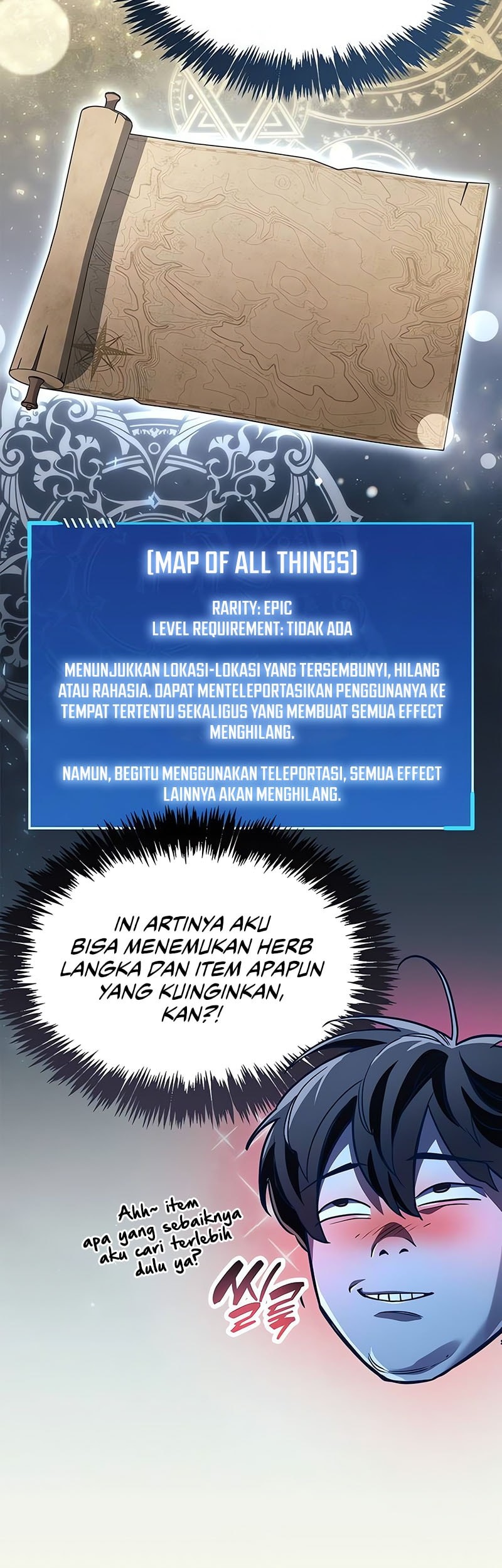 Chapter 81 - halaman 62
