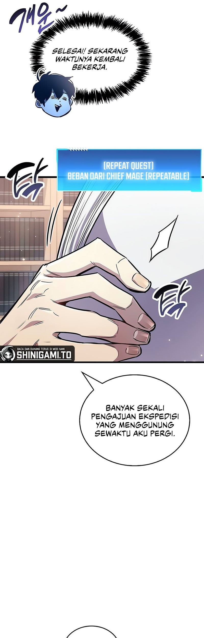 Chapter 81 - halaman 66