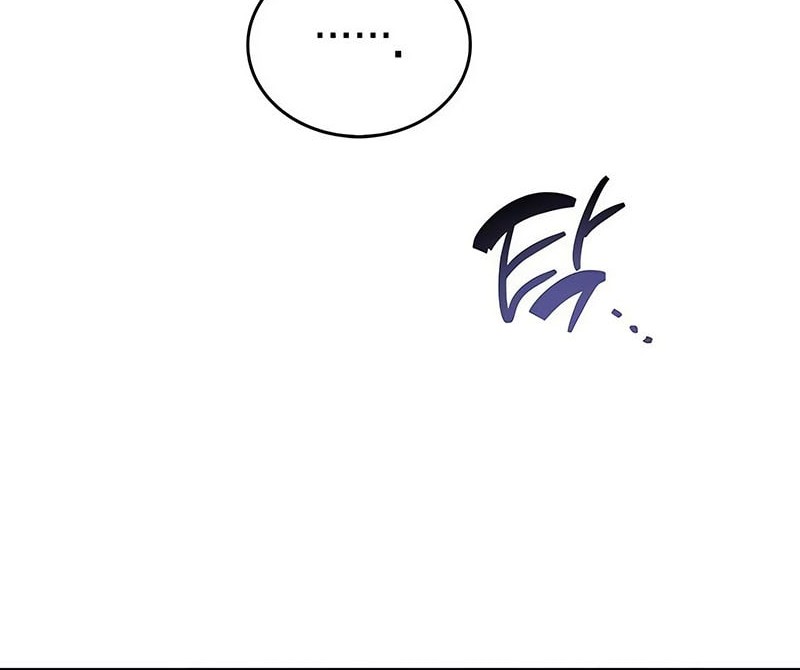 Chapter 81 - halaman 67