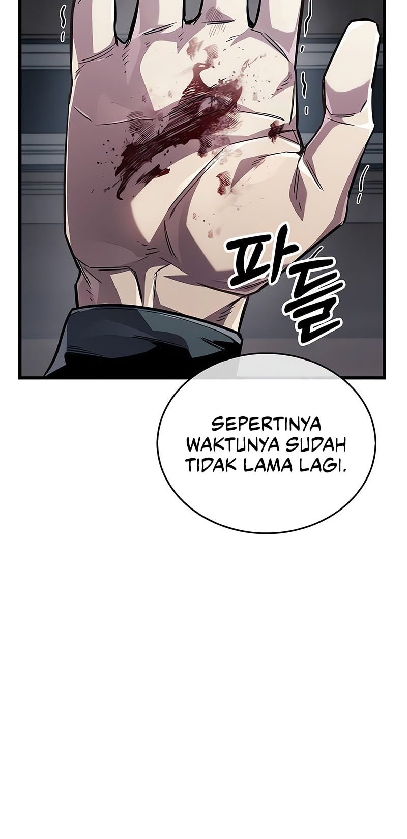 Chapter 81 - halaman 71