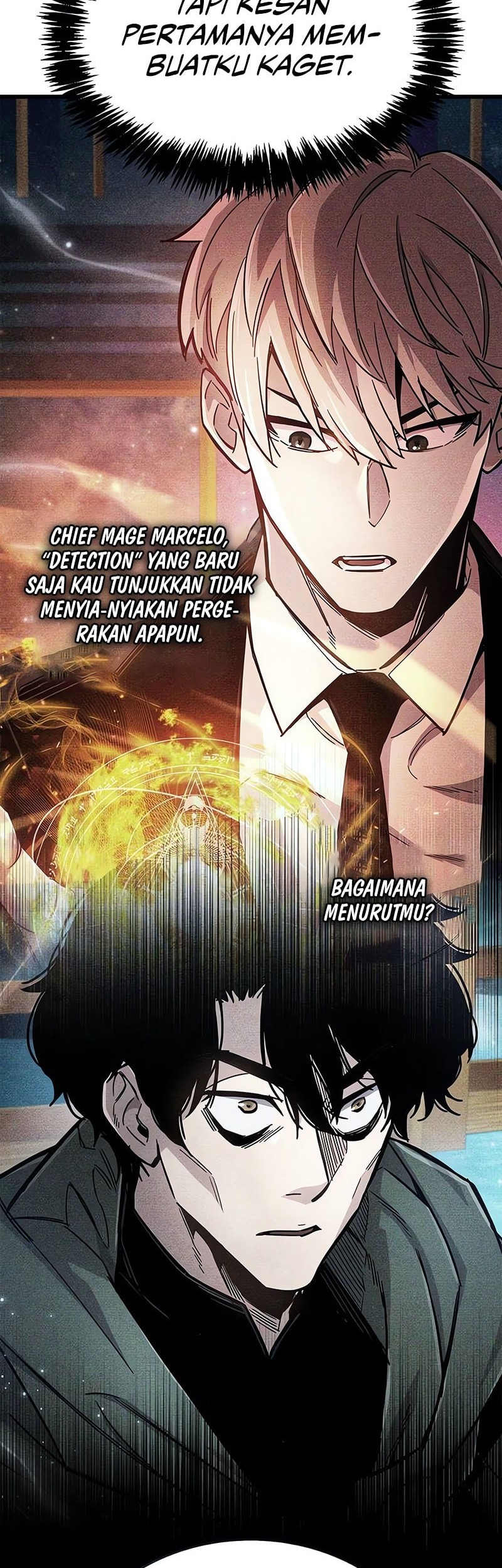 Chapter 81 - halaman 73
