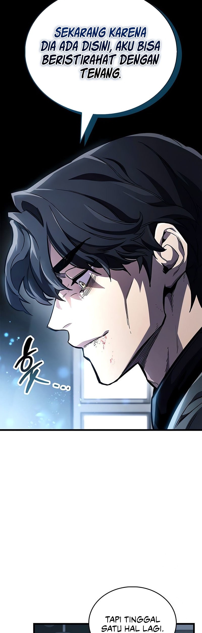 Chapter 81 - halaman 74