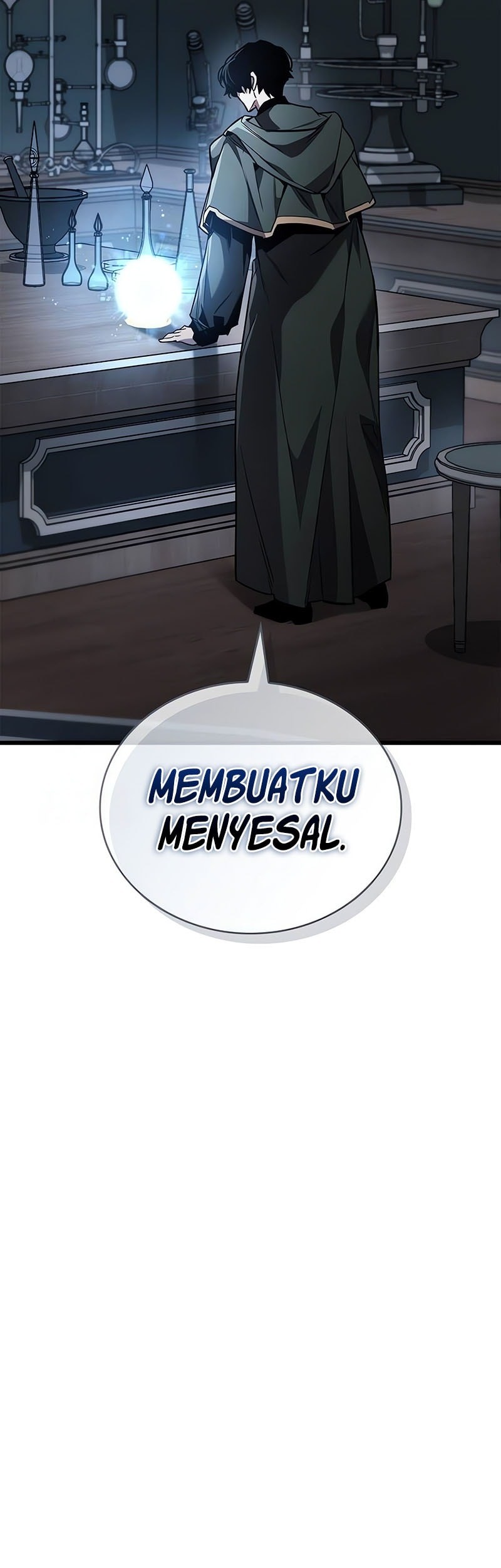 Chapter 81 - halaman 76