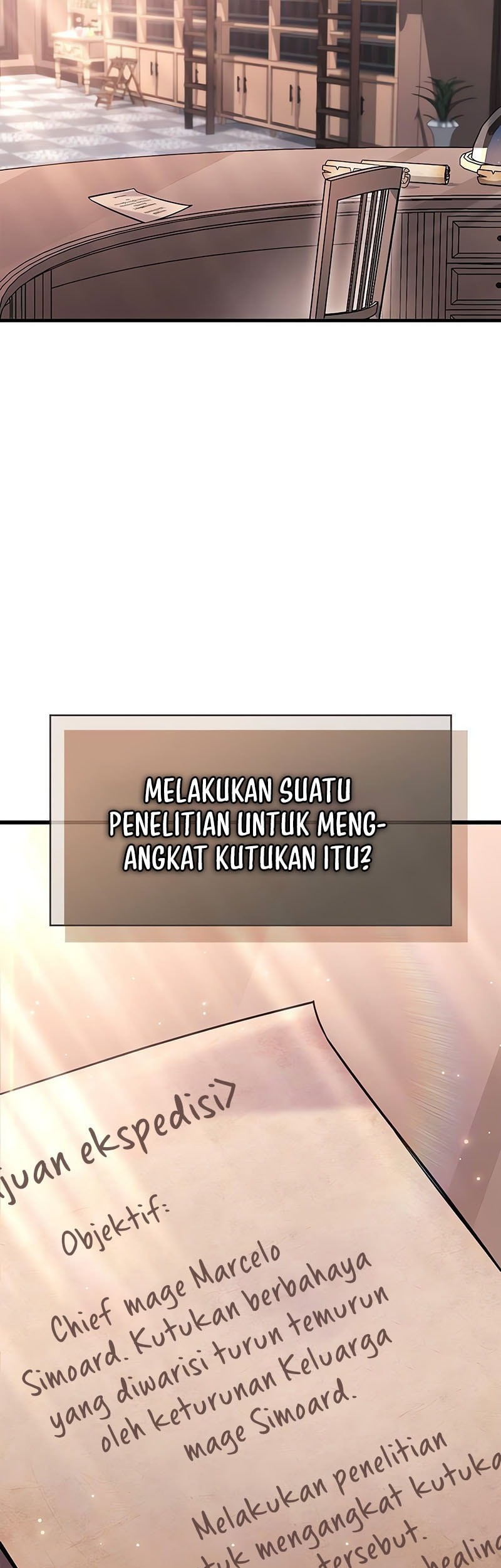 Chapter 81 - halaman 80