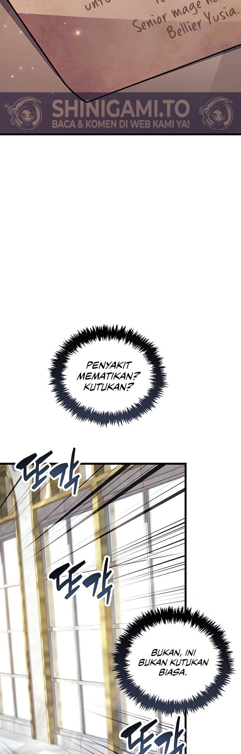 Chapter 81 - halaman 81