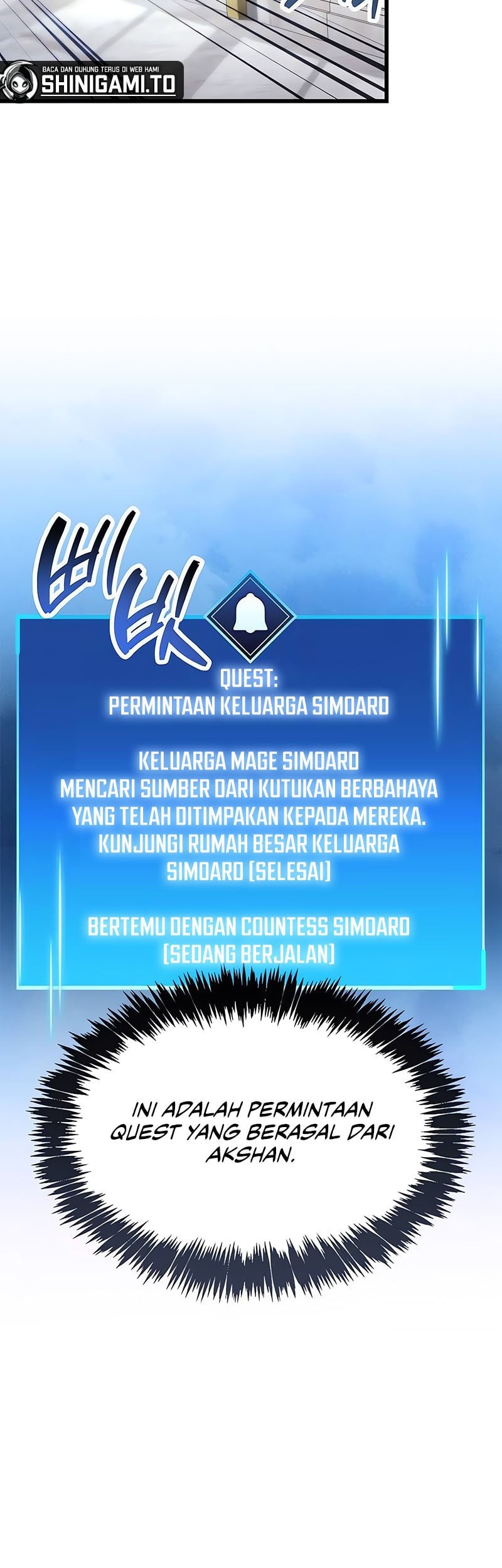 Chapter 81 - halaman 82