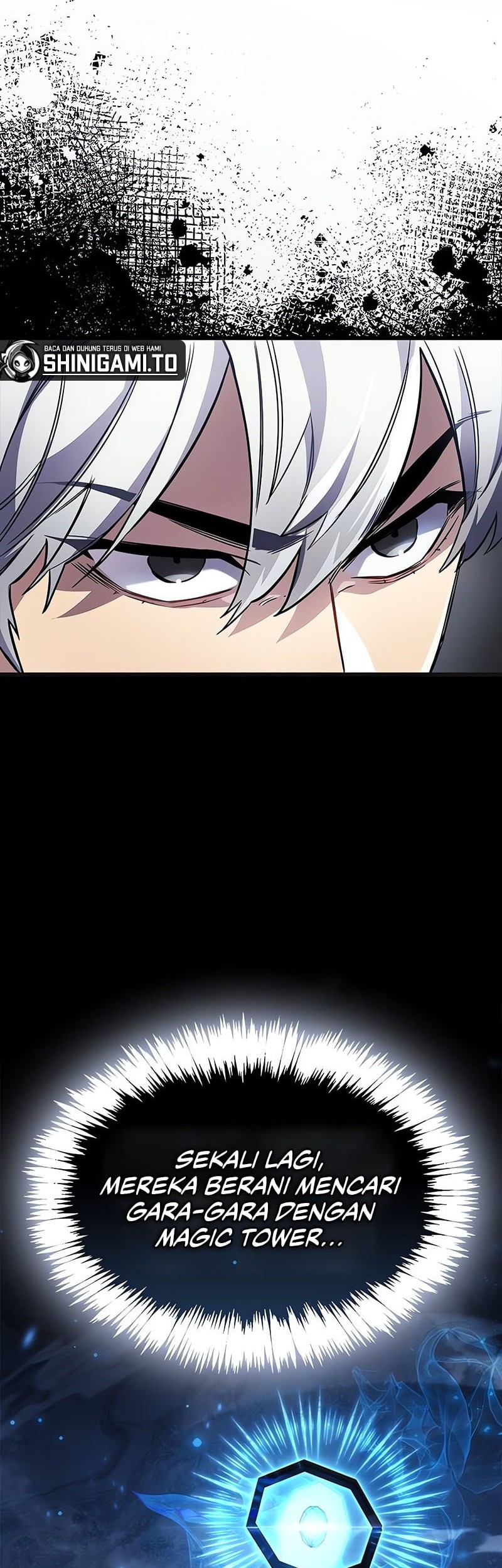 Chapter 81 - halaman 85