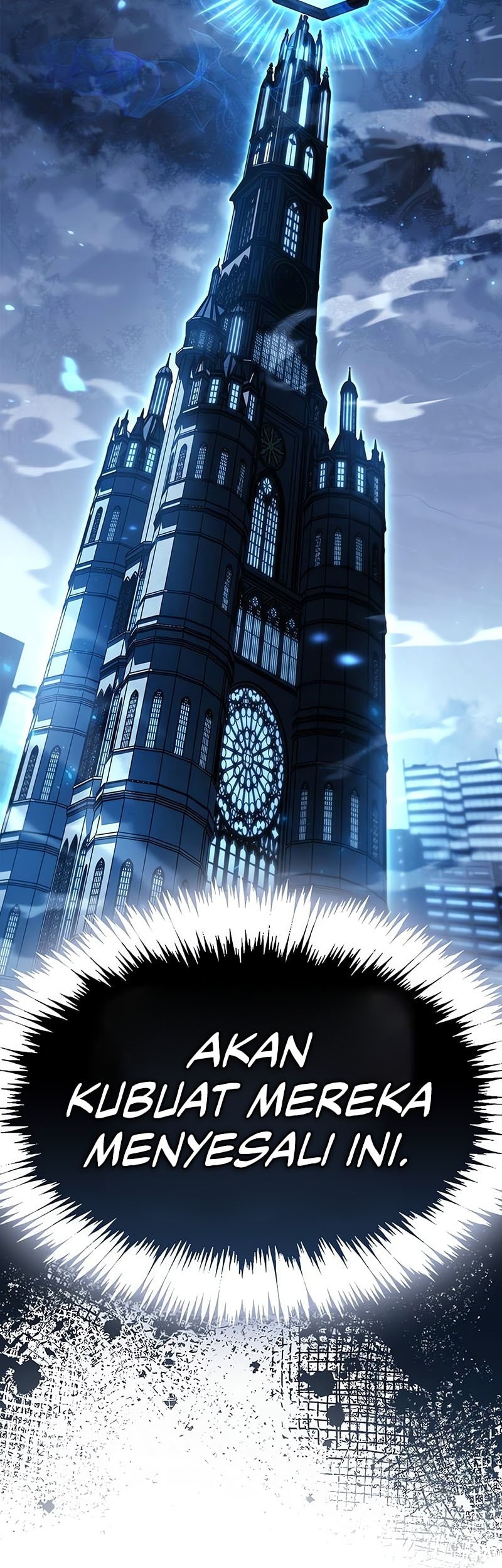 Chapter 81 - halaman 86