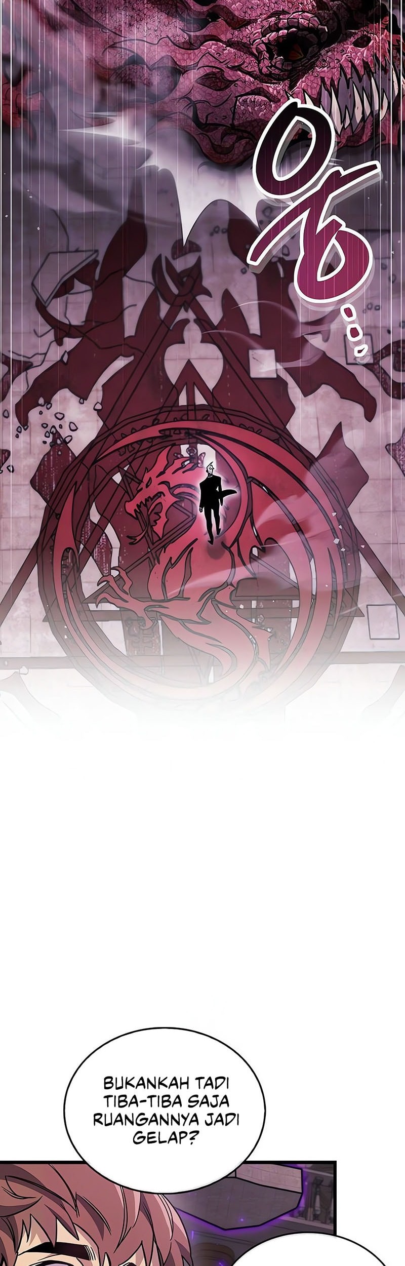Chapter 81 - halaman 4