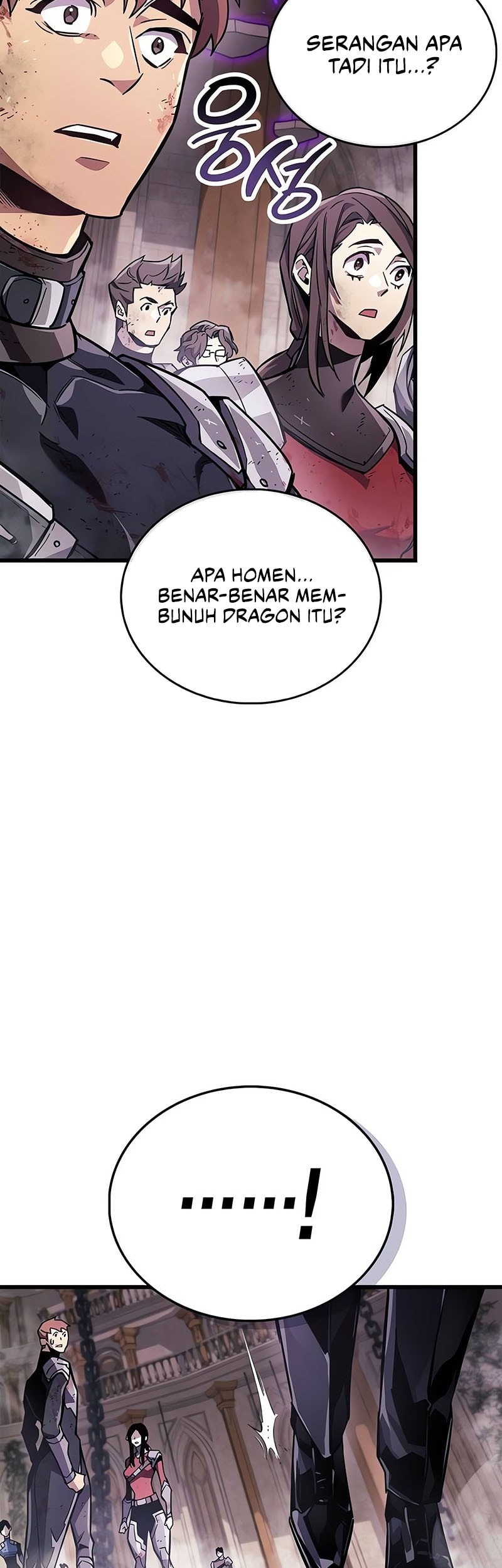 Chapter 81 - halaman 5