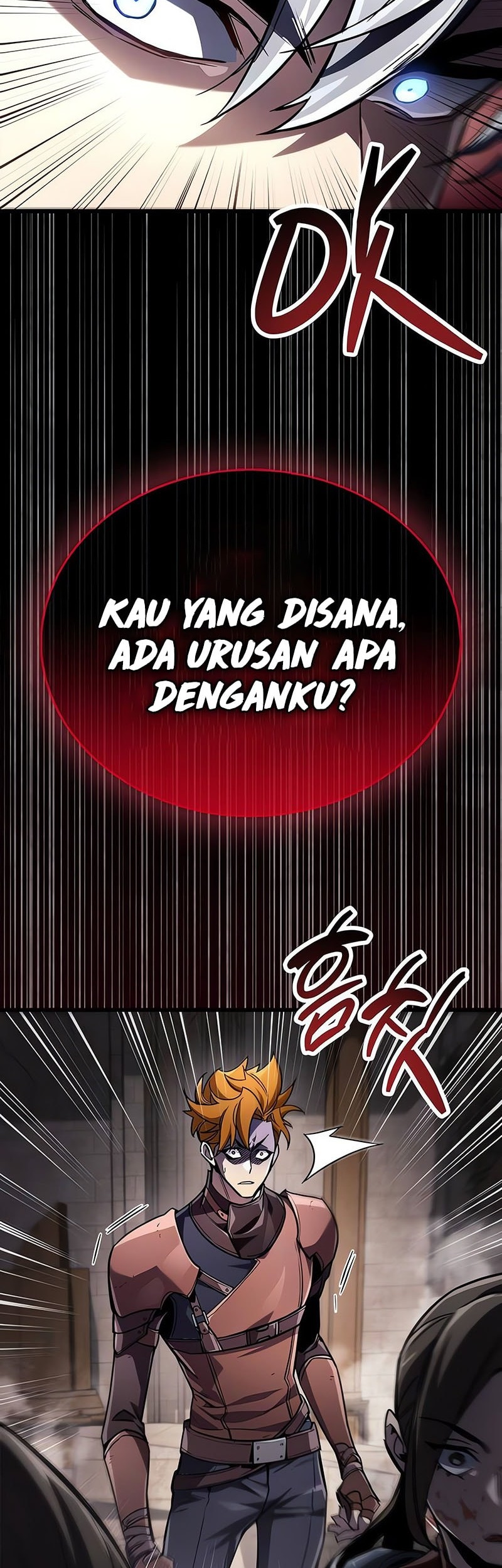 Chapter 81 - halaman 13