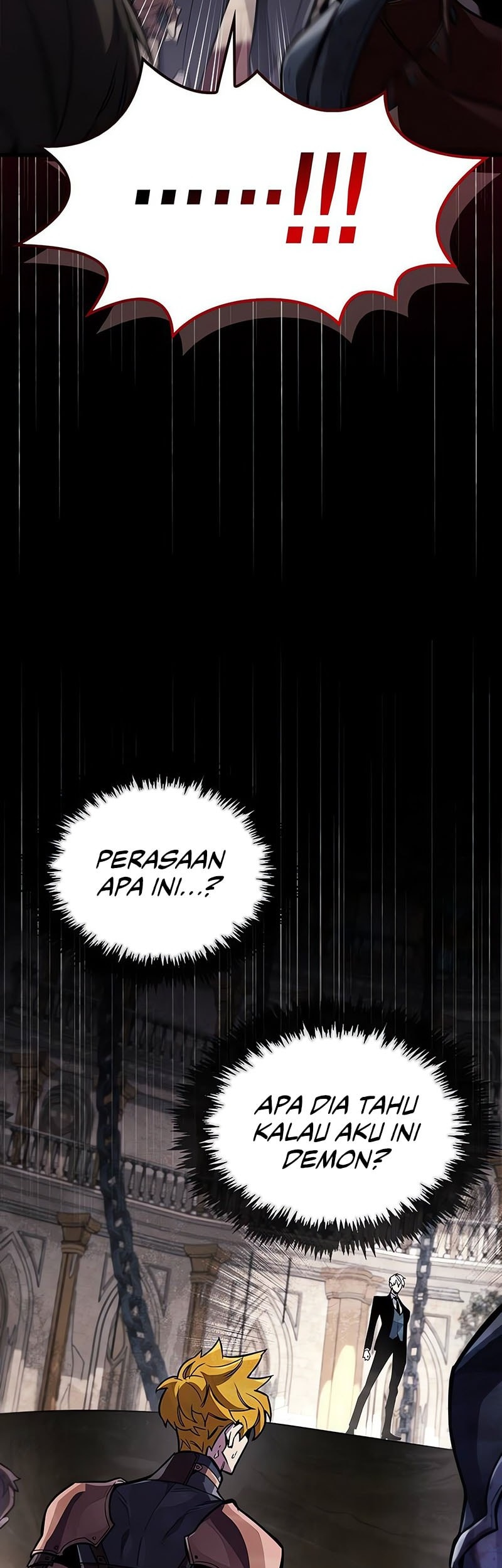 Chapter 81 - halaman 14