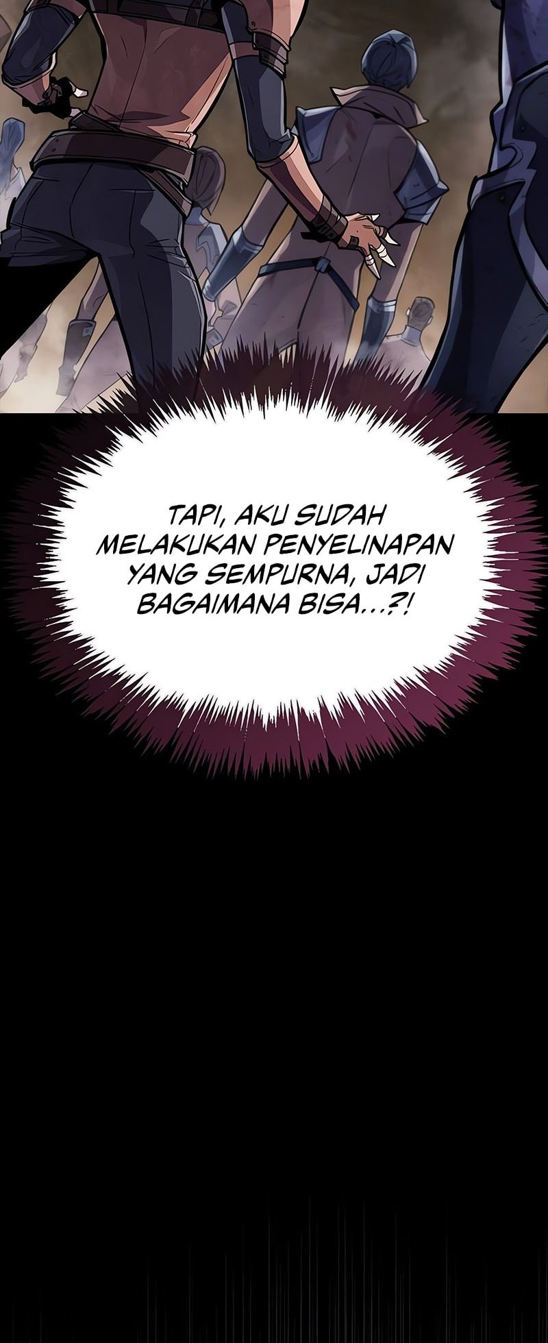 Chapter 81 - halaman 15