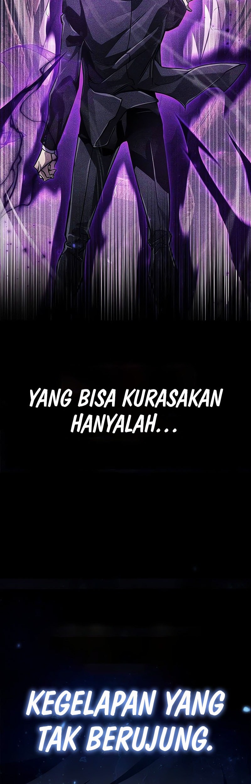 Chapter 81 - halaman 19