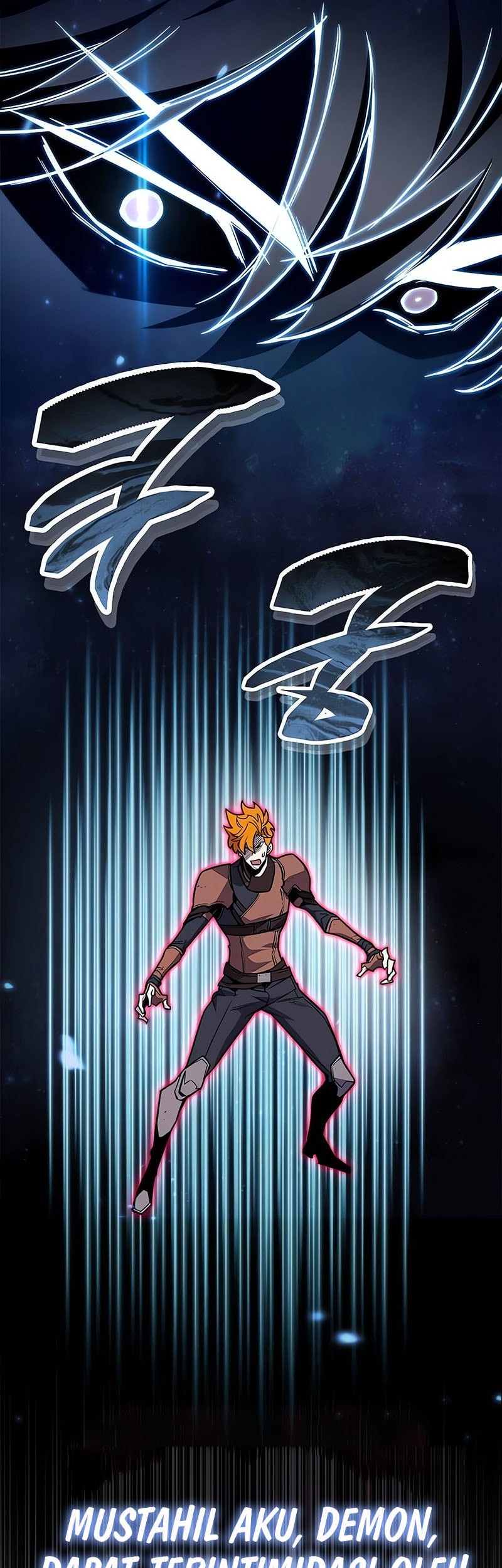 Chapter 81 - halaman 20