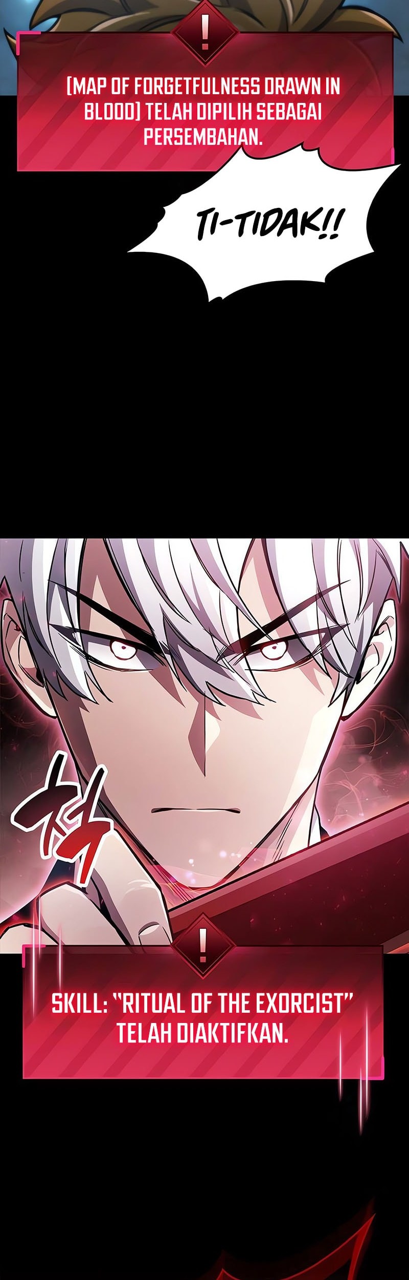 Chapter 81 - halaman 25
