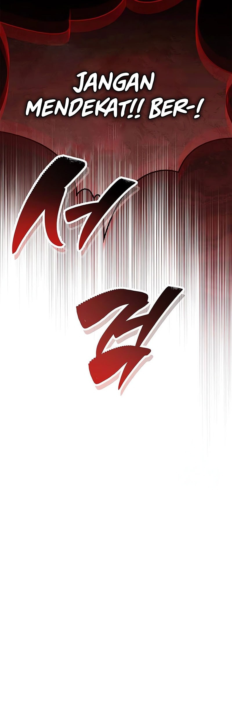 Chapter 81 - halaman 26