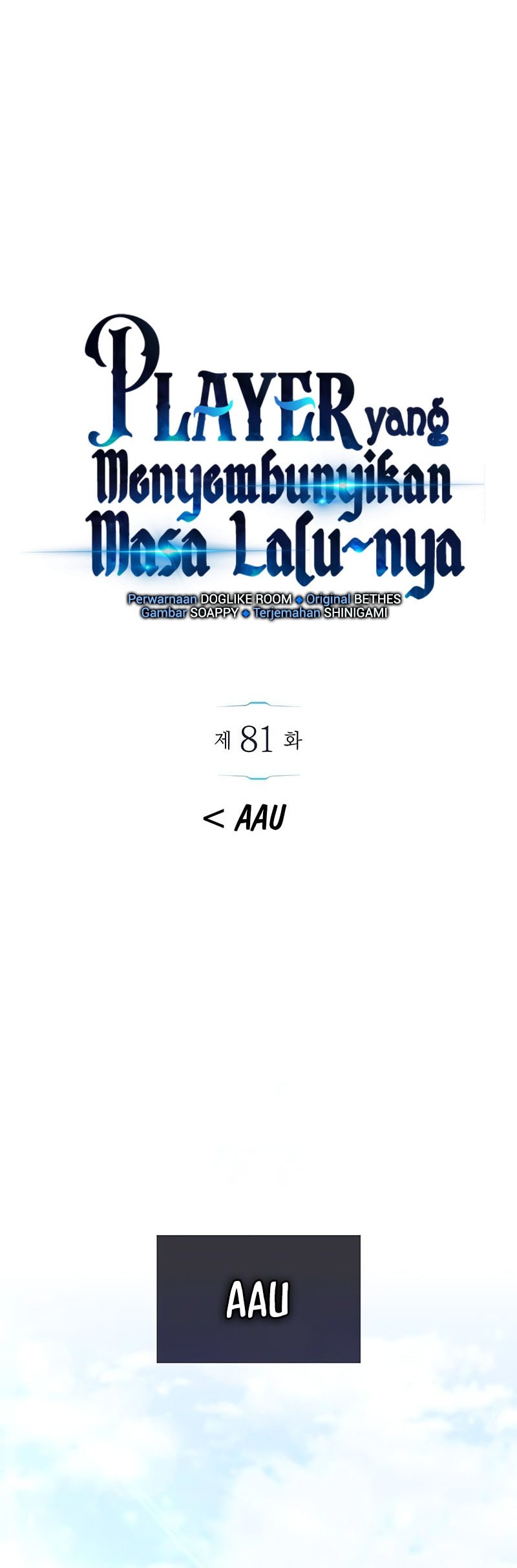 Chapter 81 - halaman 27