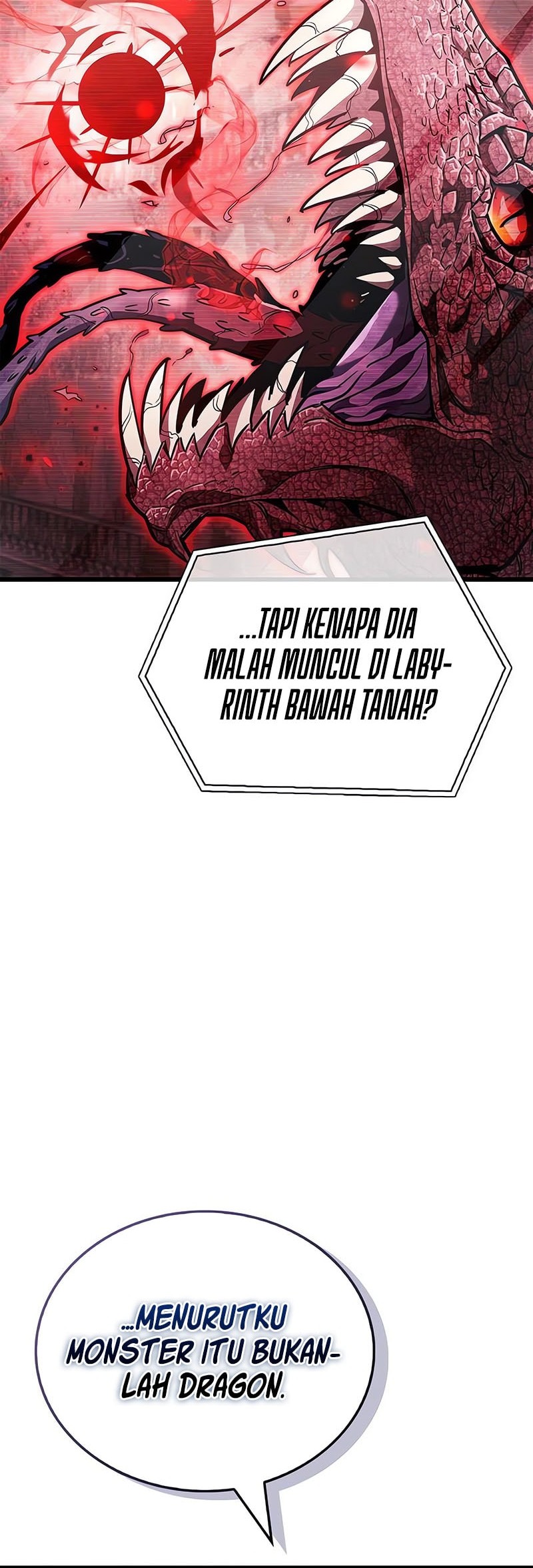 Chapter 81 - halaman 31