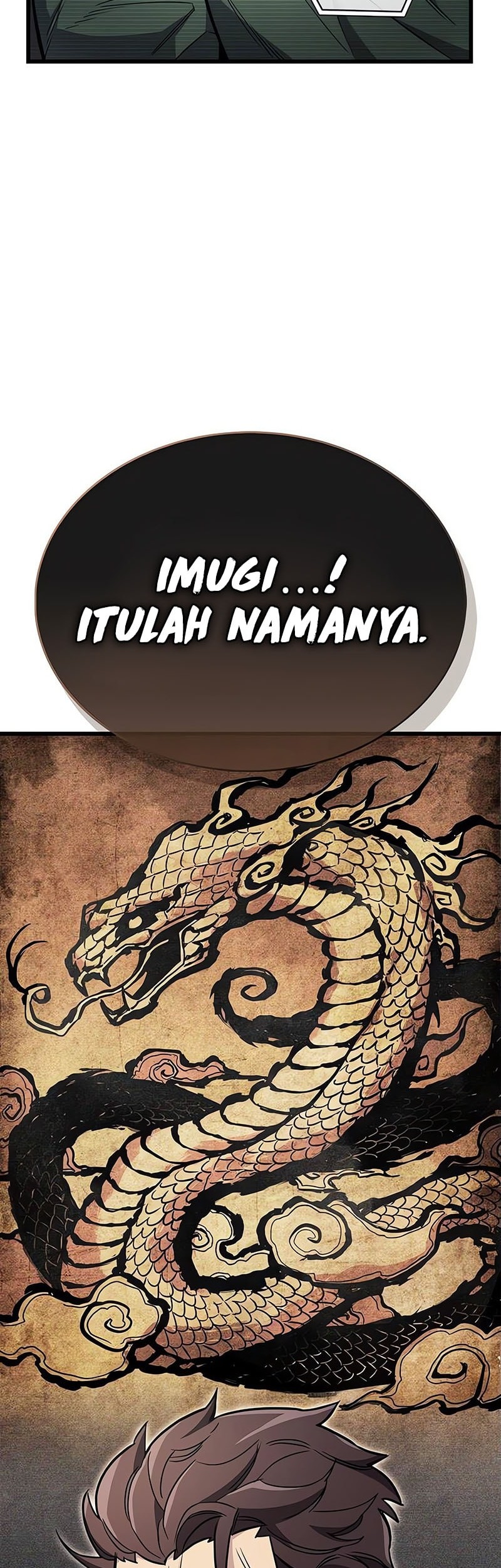 Chapter 81 - halaman 33