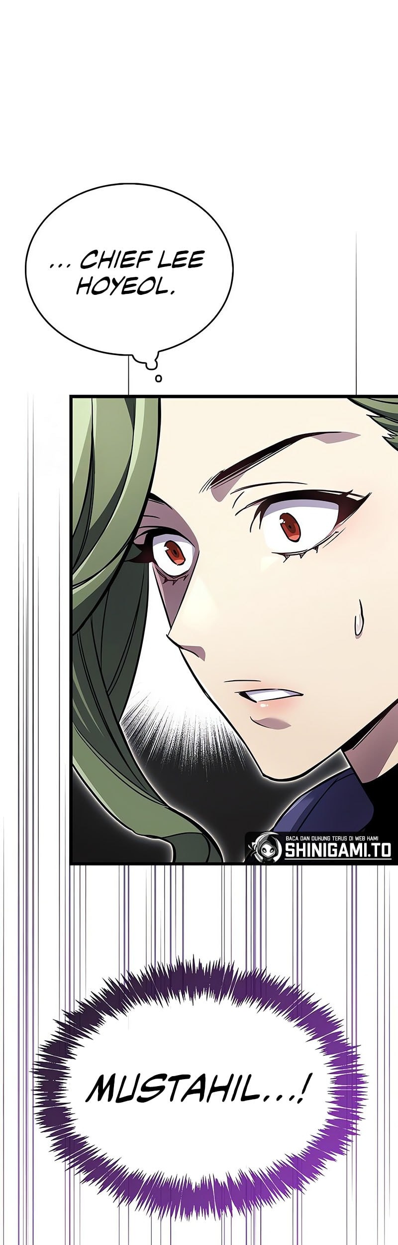 Chapter 82 - halaman 37