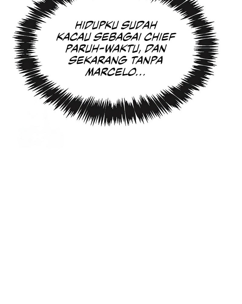 Chapter 82 - halaman 42
