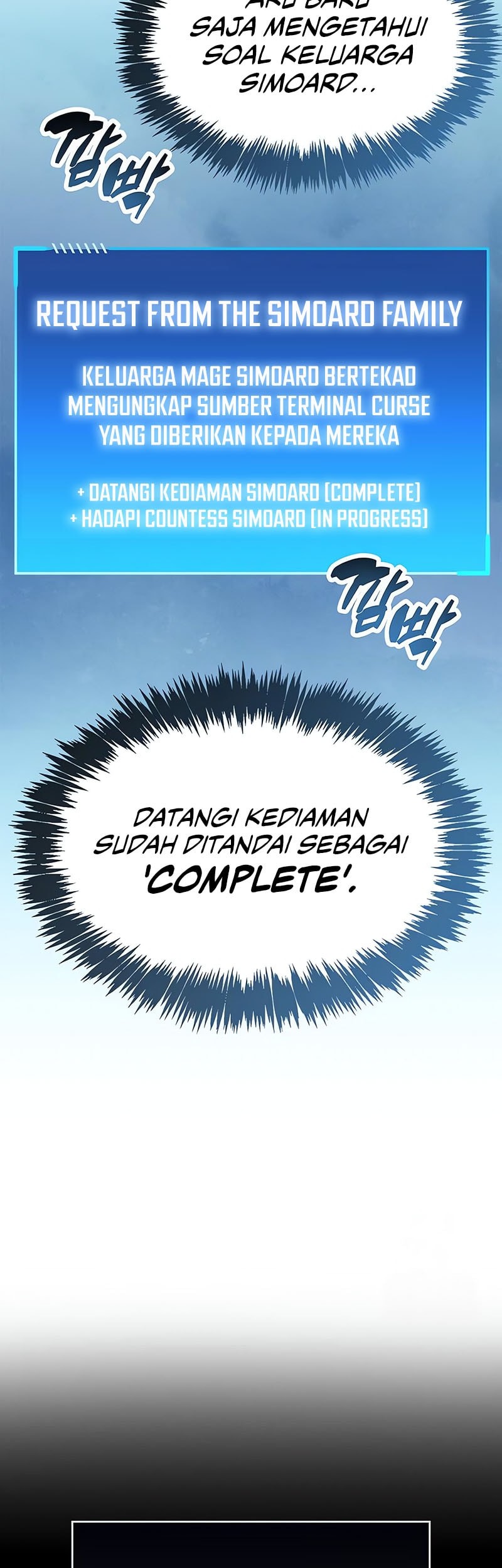Chapter 82 - halaman 45