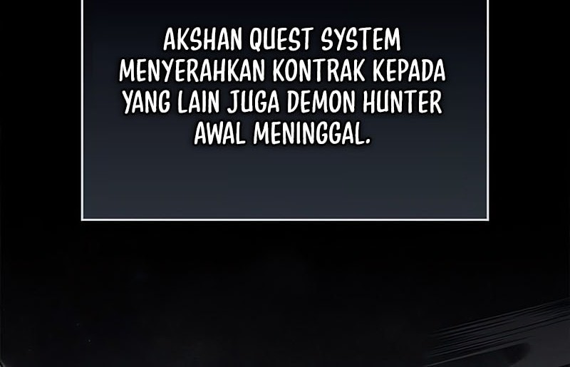 Chapter 82 - halaman 46