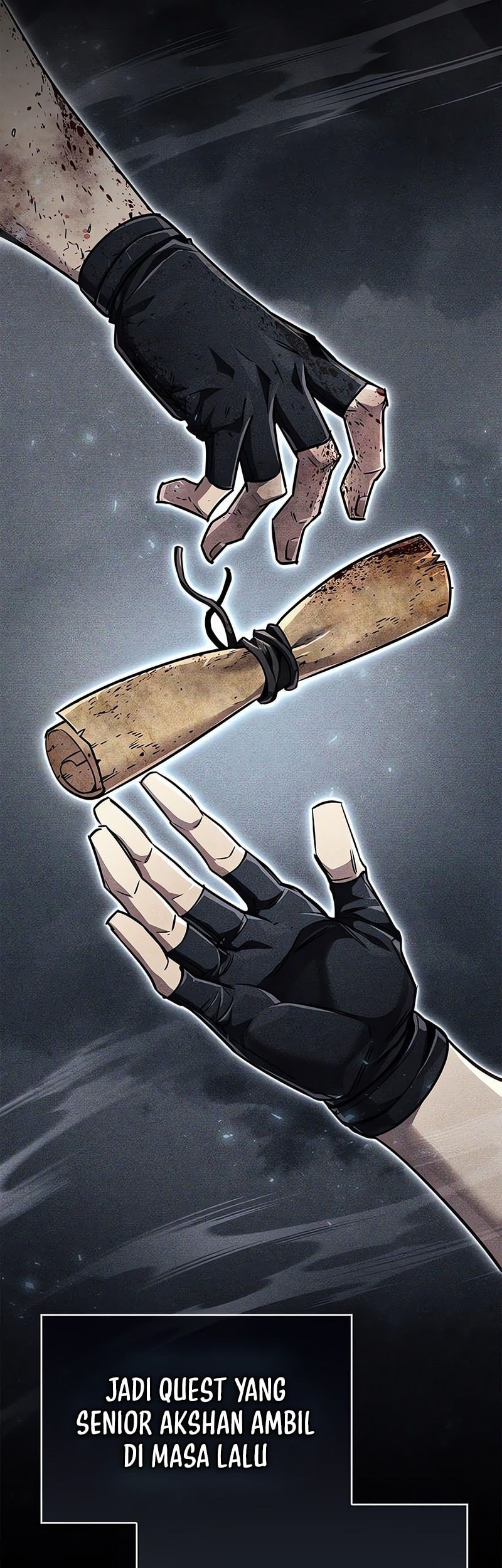 Chapter 82 - halaman 47