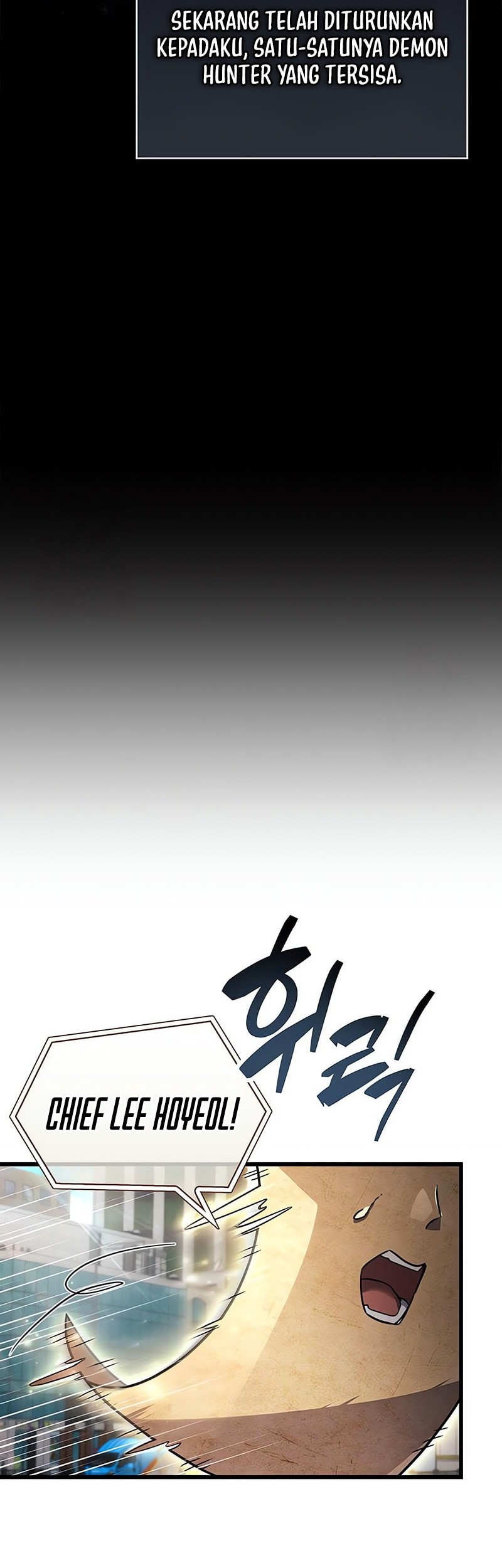 Chapter 82 - halaman 48